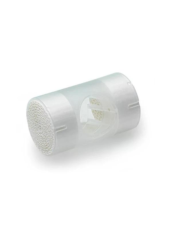 Тепловологообмінник TRACH-VENT, стерильний